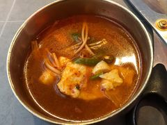 -明洞王妃家烤肉(苏州中心星悦汇店)