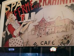 -自由港KTV(王子公主金平店)