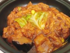 老人和炒素-老人和饭店(淮海中路店)