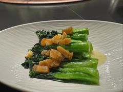 -望海湾海鲜楼·海鲜(开发区店)