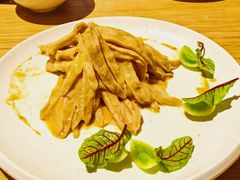 -小大董·烤鸭(五棵松店)
