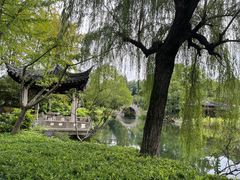 -南园(太仓市)