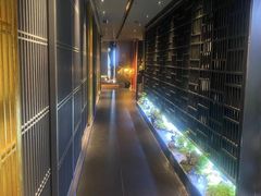 -敦煌神画 (三十三城店)