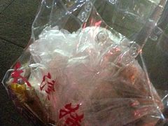 -桂发祥·直营(古文化街店)