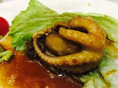 -上味·小海小鲜(中联店)