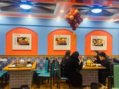 -锅三哥地锅鸡地锅鱼(南京旗舰店)