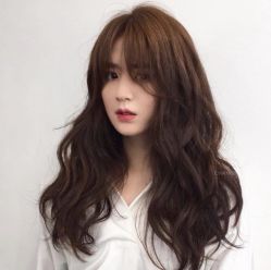 -卡尔诗·科技美肤连锁