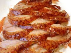 -全聚德(哈尔滨店)