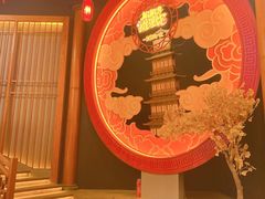 -E+有冰工厂·昆仑寒宫2(五角场店)