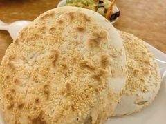 -八沟羊汤(河北大街店)