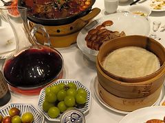 -眉州东坡(清河万象汇店)