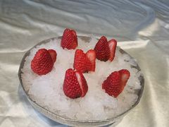 -珊海荟海鲜楼·天津菜·海肠捞饭·皮皮虾锅贴王(佛罗伦萨店)