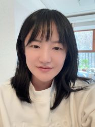 -集美形象美发沙龙