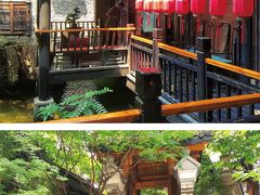 -鱼桥巷·美学川菜