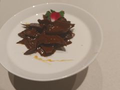 -陆家嘴世纪金融广场