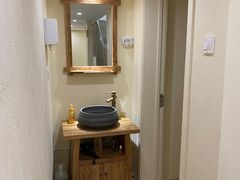 -艾通康缘艾灸.疼痛.睡眠养生馆(凤凰城店)