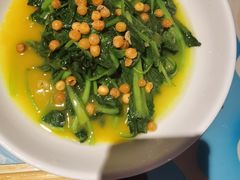 -醉长安(钟楼旗舰店)