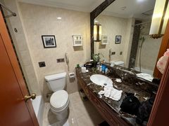 -上海安亭别墅花园酒店