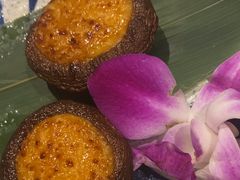 -古田居·特色寿司料理(骏欣中心店)