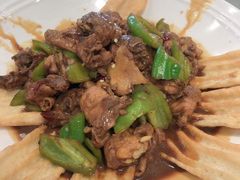 -前王院•巧克力海鲜市集餐厅(万平口店)