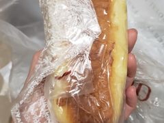 -皇家美孚·蛋糕外送(东部佳世客店)