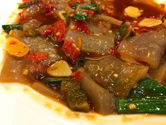 -贵州大厦贵州厅(樱花园西街店)