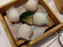 -南宁荔园维景国际酒店·荔园中餐厅