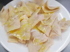 心管-松明一烤肉馆(鲁园店)