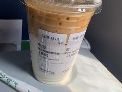-星巴克(福州长乐机场分店)
