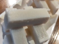 -合家院饭庄(榆关道店)