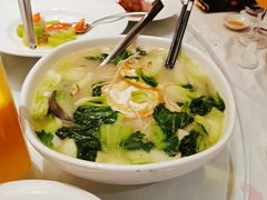 -知味观(湖滨总店)