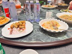 -千品香(碧桂园银河城店)