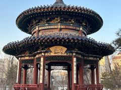 -迎泽公园