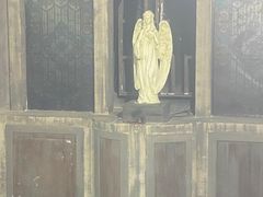 -567·密室逃脱(大良店)