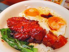 -文通冰室(东方宝泰店)