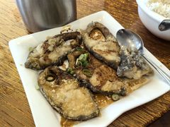 -蓬莱小馆 Joyful Restaurant