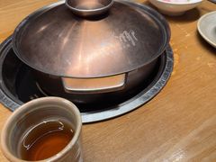 -大头椰·椰子鸡火锅(新梦店)