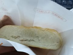 -麦多和·麦多馅饼(关虎屯店)