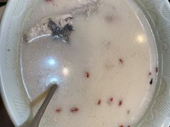 -罗阳人家私房菜(罗阳路店)