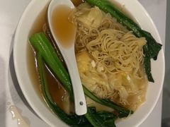 -添好运(武商MALL店)