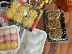-师任堂韩式食品(总店)