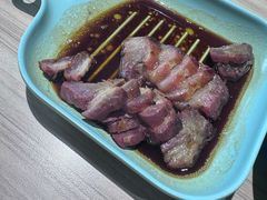 -珍粥道(杉杉奥特莱斯店)