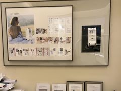 -THE hood开新里(御桥路店)