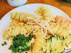 -胡马八破·川菜小馆(高新万达店)
