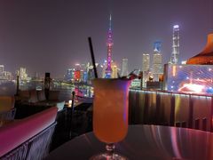 -罗斯福色戒酒吧(外滩店)