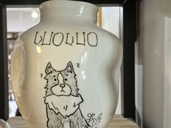 -木子陶艺(春熙路店)