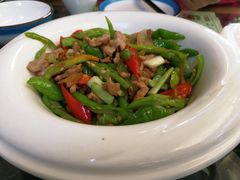 -云和祥食府·特色云南菜(金碧公园店)