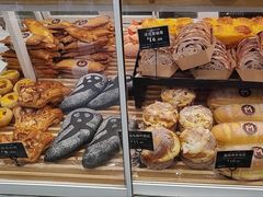 -MAKY米旗(三好旗舰店)