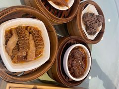 -南宁红林大酒店