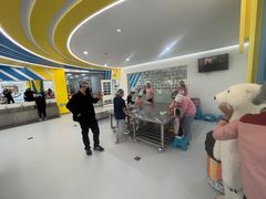 -百年义利(北兴路店)